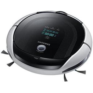Aspirateur Robot Samsung Sr10j5034u