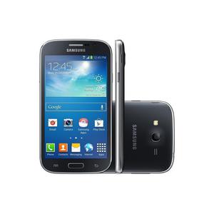 Galaxy Grand Neo 8 Go - Noir - Débloqué