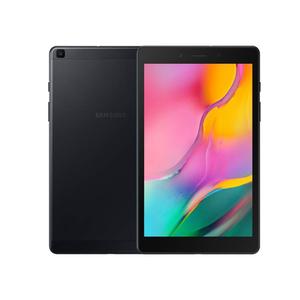 Samsung Galaxy Tab A 32 GB