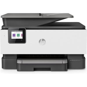 HP OFFICEJET PRO 9019