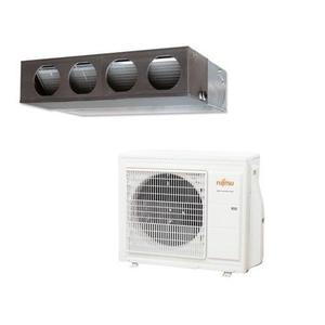 Air Conditionné Fujitsu Acy71kka 5847