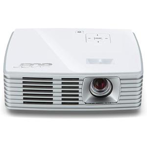 Acer K135i Video projector 600 Lumen - Branco