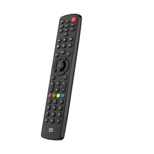 Accesoire TV One For All URC1280