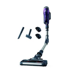 ROWENTA Aspirateur balai sans fil  RH9637WO X-Force