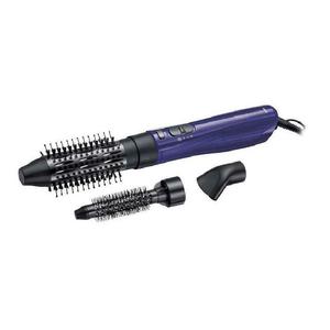 Remington AS800 Dry & Style ilmakiharrin