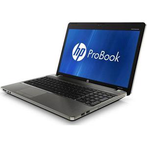 HP ProBook 4530S 15" Core i3 2,2 GHz - SSD 240 Go - 4 Go AZERTY - Français