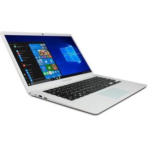 Thomson NEO 14C4WH64 14" Celeron 1,1 GHz - Hdd 64 Go RAM 4 Go