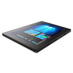 Lenovo Tablet 10 10" Celeron 1,1 GHz - SSD 128 GB - 8GB
