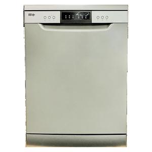 Lave-vaisselle 59.8 cm Far LV12C47MI17S - 12.0 Couverts