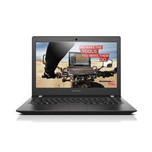 Lenovo IdeaPad E31-80 13,3” (2015)