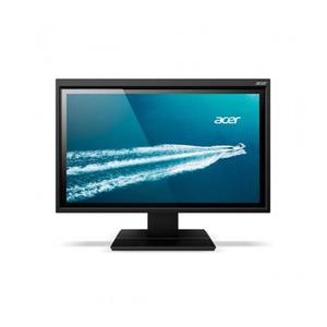 Acer B226HQL FHD LCD Monitor 21"