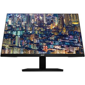ACER  V277BIP 27/1920 X 1080/IPS/250 CDM2/4 MS 