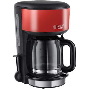 Kaffeemaschine Russell Hobbs Colours Plus+ 20131-56