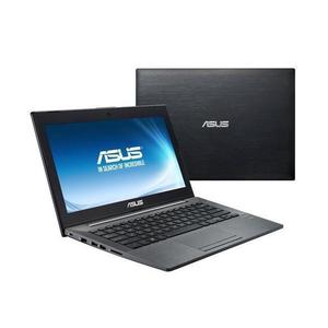Asus Pro PU301LA 13,3” (2014)