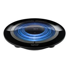 Medisana targetScale 2 Vaaka
