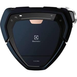 Robots aspiradores ELECTROLUX Pure I9.2 PI92-4STN