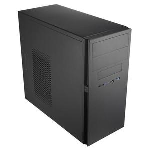 Custom PC Custom (2018)