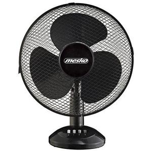 Mesko MS 7310 Ventilator