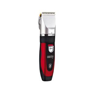 Rasoir électrique Cheveux Camry CR 2821