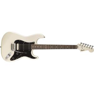 Instruments de musique Squier Contemporary Stratocaster HSS