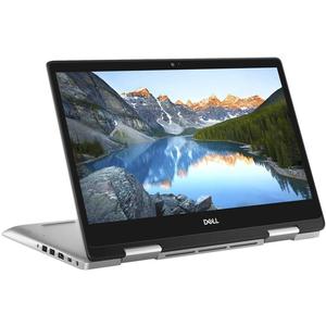 Dell Inspiron 5482 14” (2018)