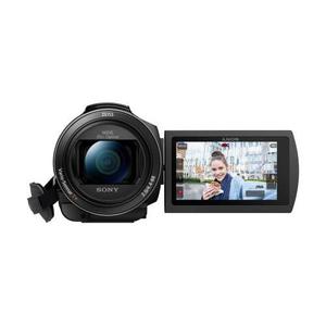 SONY  FDR-AX43