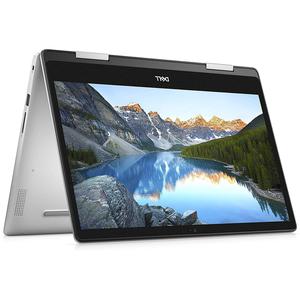 Dell Inspiron 5491 14” (2019)