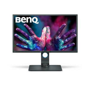 Écran 32" LCD QHD Benq PD3200Q