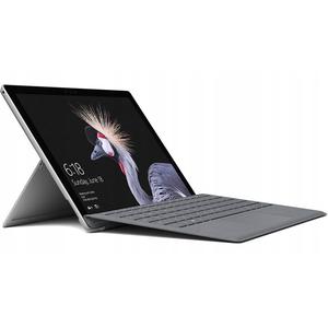 Microsoft Surface Pro 3 12" Core i3 1,5 GHz - SSD 64 GB - 4GB QWERTY - Italienisch