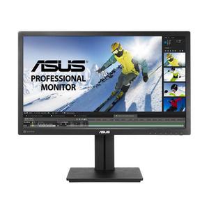Bildschirm 27" LED QHD Asus PB278QV