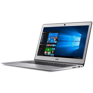 Acer Swift 3 Sf314-51-56y4 14\" Core I5 2,3 Ghz - Ssd 256 Go - 8 Go Azerty - Français