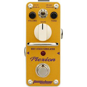Tomsline APN-3 Plexion Αξεσουάρ ήχου