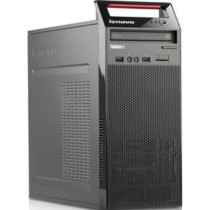 Lenovo ThinkCentre Edge 73 Core i5 3,3 GHz - SSD 180 GB RAM 4 GB