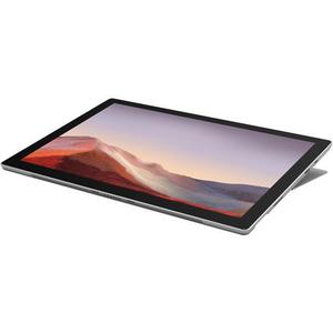 Microsoft Surface Pro 7 12" Core i5 1,1 GHz - SSD 128 GB - 8GB