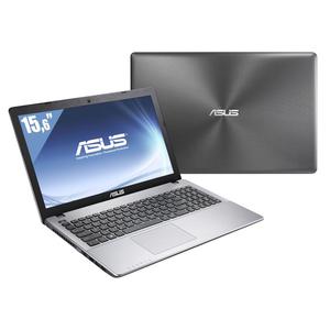 Asus R510CC-XX477H 15" Core i7 2 GHz - HDD 1 To - 8 Go AZERTY - Français