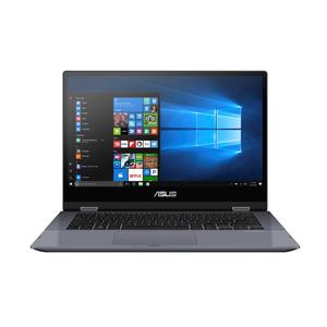 Asus VivoBook Flip 14 TP412FA-EC363TS 14” (2019)