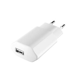 Chargeur 5w - Marsmobile