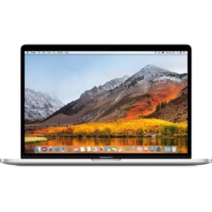 MacBook Pro Retina 15.4-inch (Mid-2018) - Core i7 - 32GB - SSD 1000 GB QWERTY - English (UK)