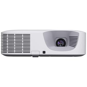 Videoproiettori Casio XJ-F20XN 3300 Luminosità Bianco