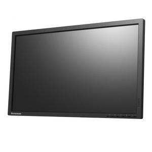 Écran 23" LCD FHD Lenovo ThinkVision T2324pA