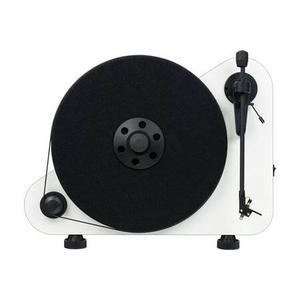 Project VT-E BT FR Vinyl-Plattenspieler