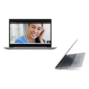 Lenovo IdeaPad 3 17ADA05 17,3” (2020)