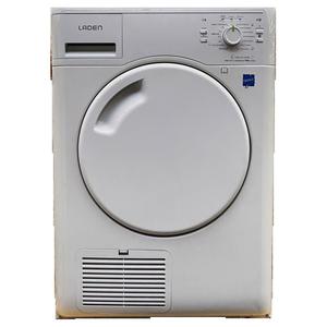Sèche-linge à condensation Frontal Laden AMB3973