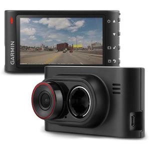 Cámara Garmin Dash Cam 35
