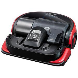 Aspirateur Robot Samsung Powerbot Vr20j9010ur