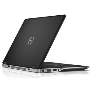 Dell Latitude 6430U 14” (2013)