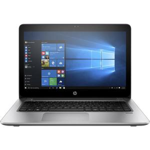 HP ProBook 440 G4 14" Core i5 2,5 GHz - SSD 128 Go - 8 Go QWERTY - Espagnol