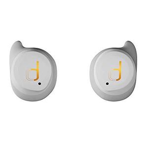 Ohrhörer In-Ear Bluetooth - Divacore Antipods 2