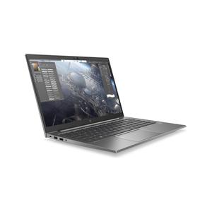 Hp Zbook Firefly 14 G7 14\" Core I7 1,8 Ghz - Ssd 512 Go - 16 Go Qwerty - Italien