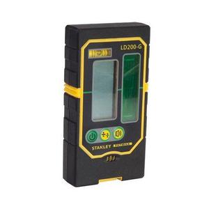 Laser Stanley FMHT1-74267